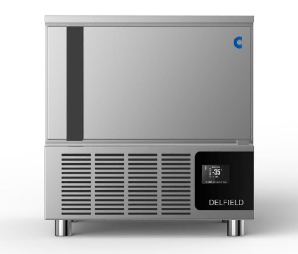 22_delfield