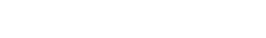 DELFIELD_Storing_White