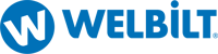 welbilt-4-color-reversed