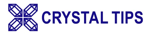 CrystalTips-logo-pantone2738 CrystalTips-logo-pantone2738