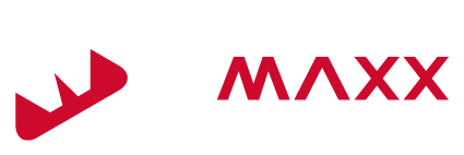 Logo_WMaxx_neg