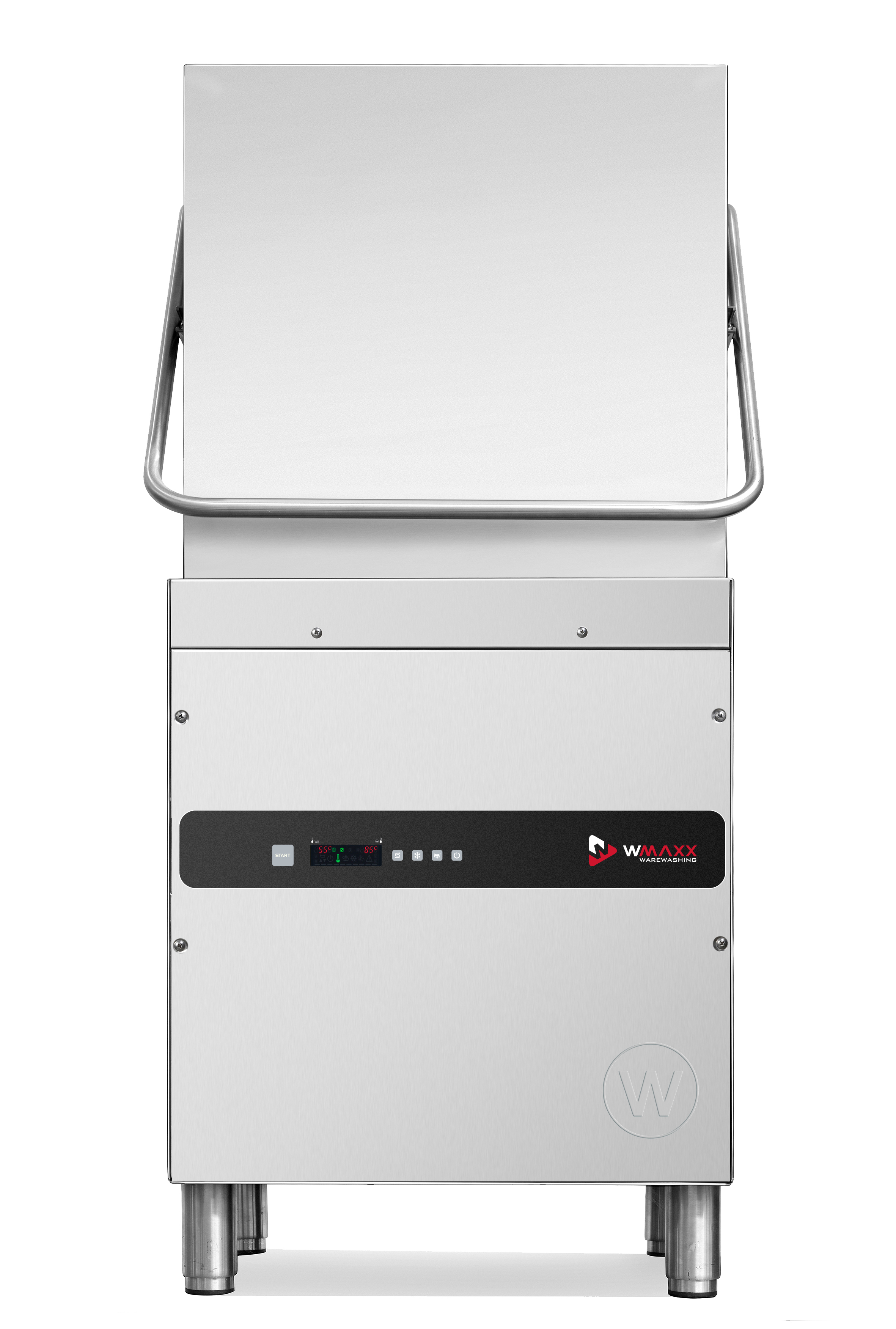 WELBILT_MaxxHood-3 WELBILT_MaxxHood-3