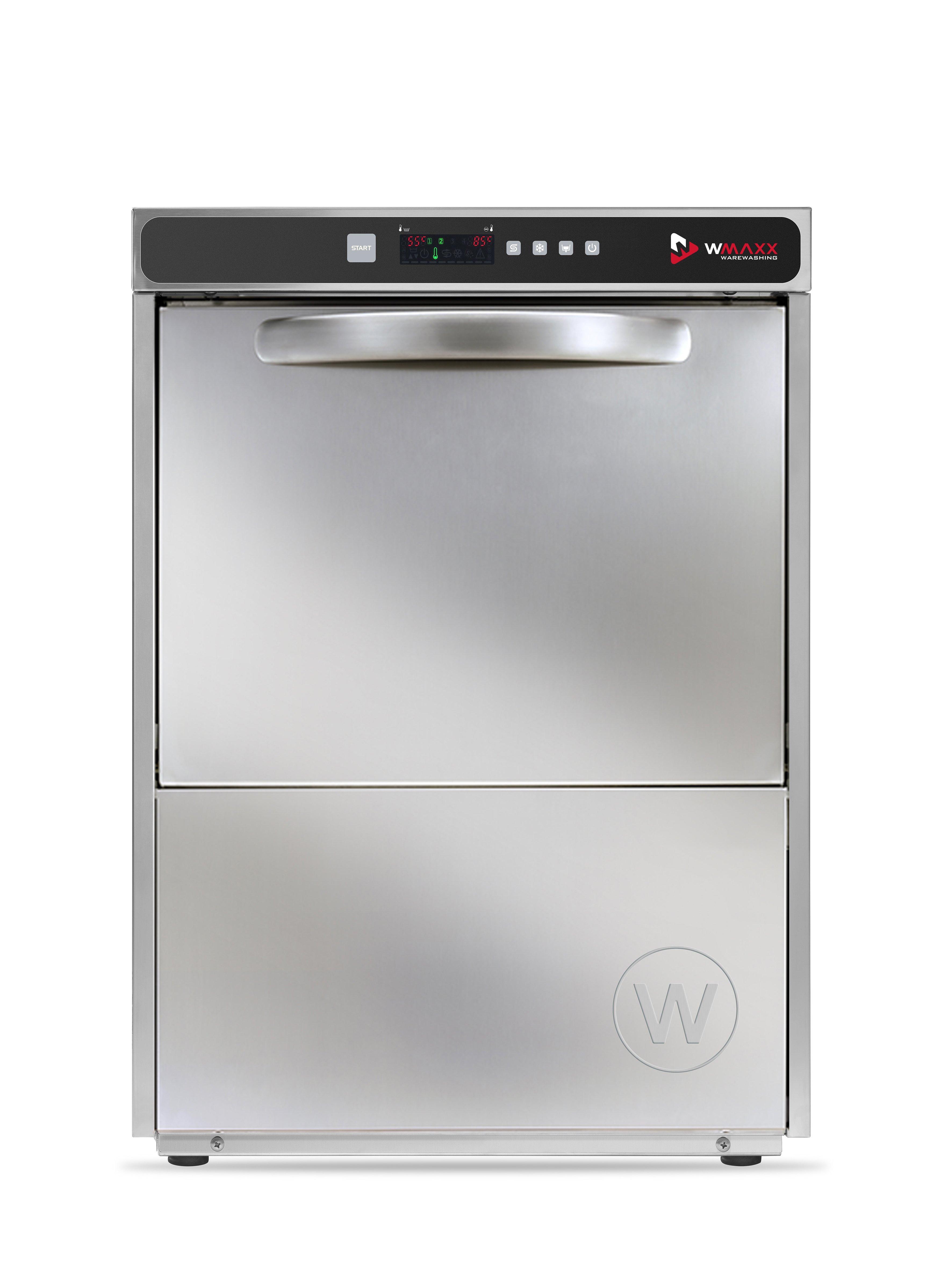 WELBIT_Optimaxx_500 WELBIT_Optimaxx_500